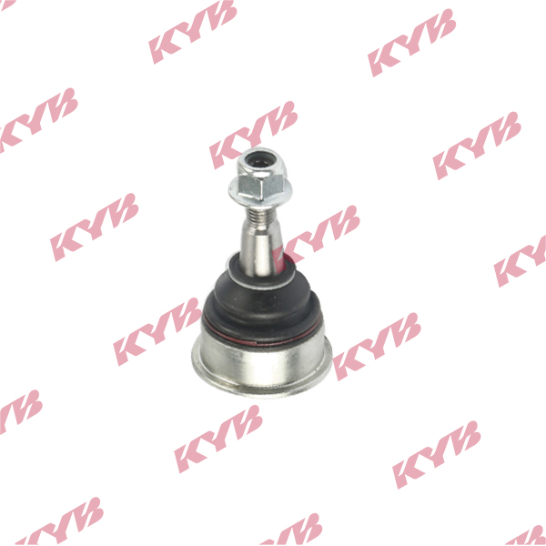 KYB Fuseekogel KBJ4278