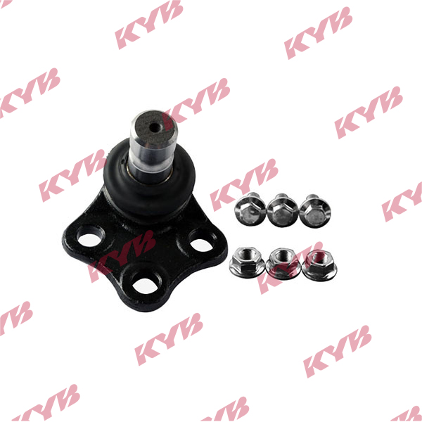 KYB Fuseekogel KBJ4280