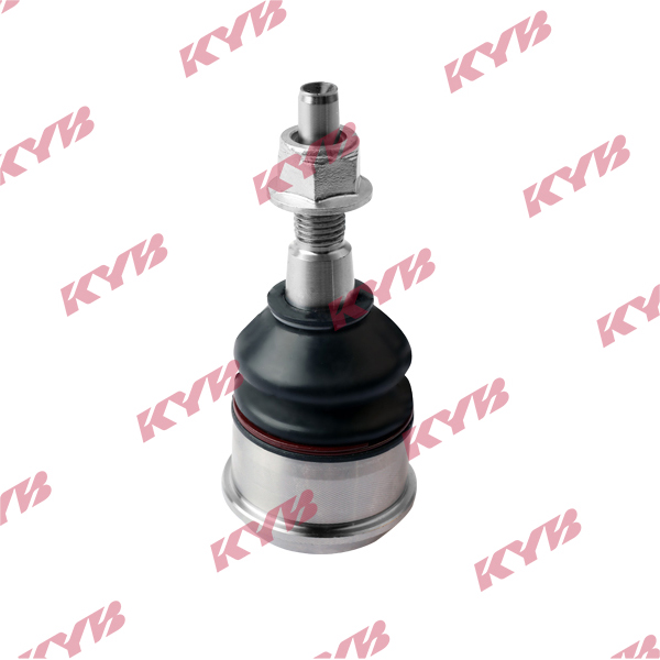 KYB Fuseekogel KBJ4295