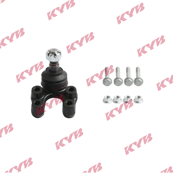 KYB Fuseekogel KBJ4299