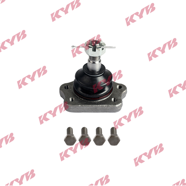 KYB Fuseekogel KBJ4300