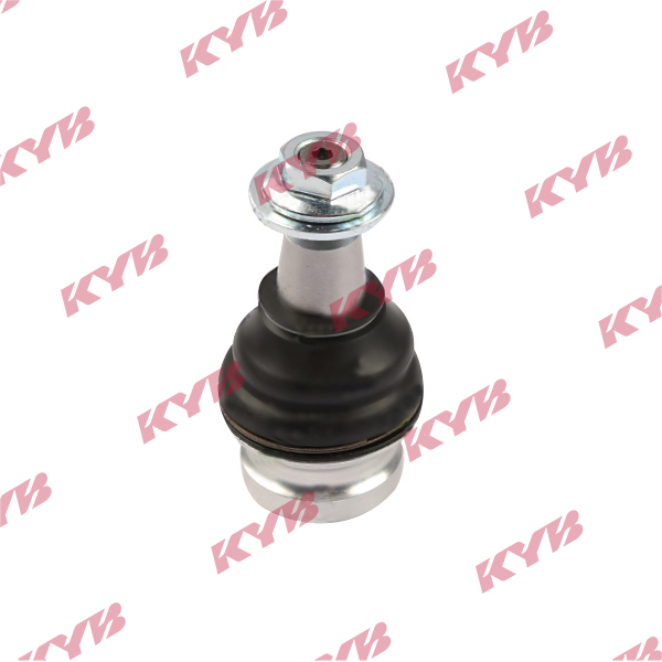 KYB Fuseekogel KBJ4313