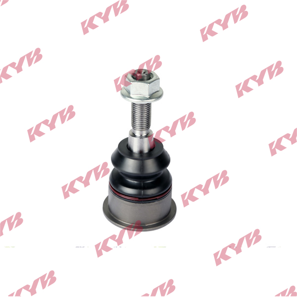 KYB Fuseekogel KBJ4315