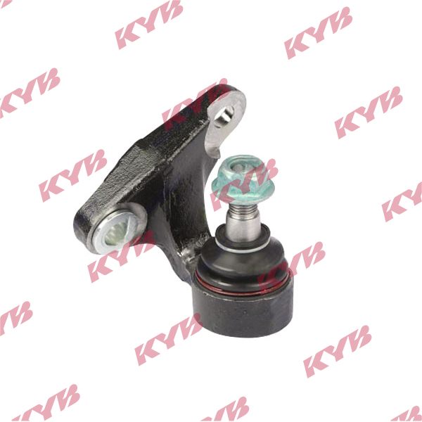 KYB Fuseekogel KBJ4324