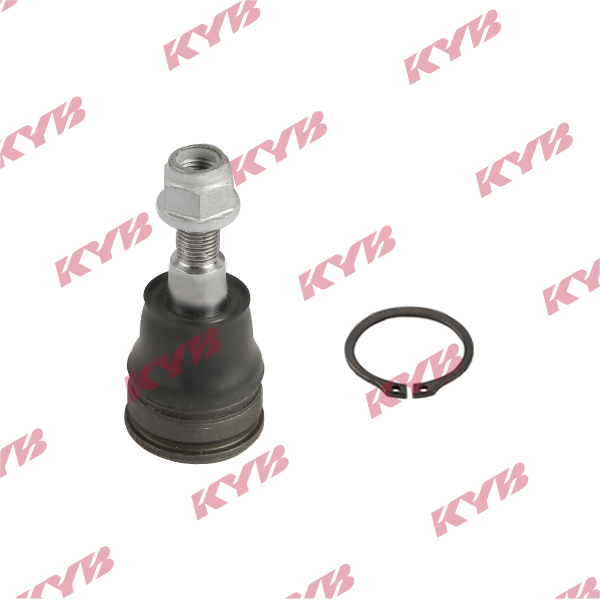 KYB Fuseekogel KBJ4328