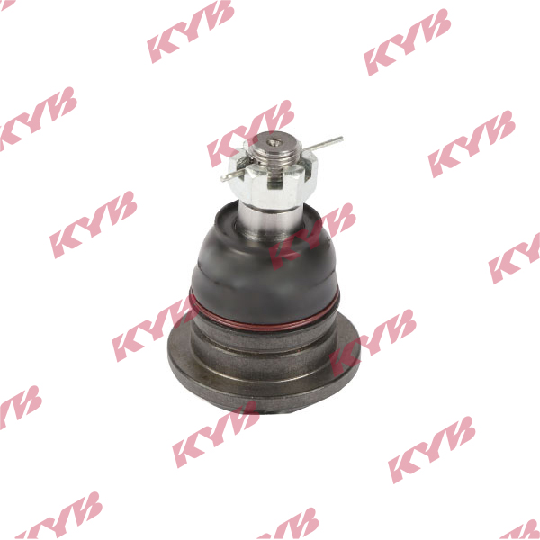 KYB Fuseekogel KBJ4335