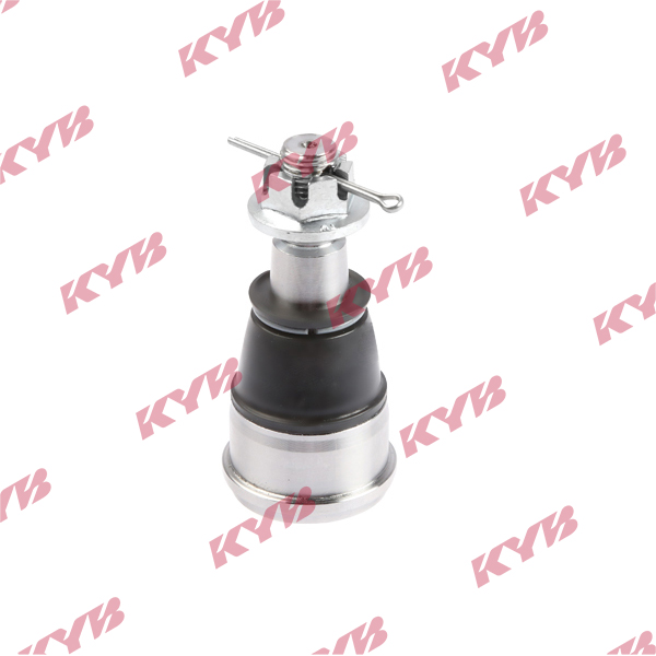 KYB Fuseekogel KBJ4338