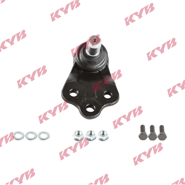 KYB Fuseekogel KBJ4339