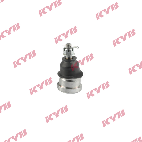 KYB Fuseekogel KBJ4344