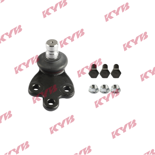 KYB Fuseekogel KBJ4350