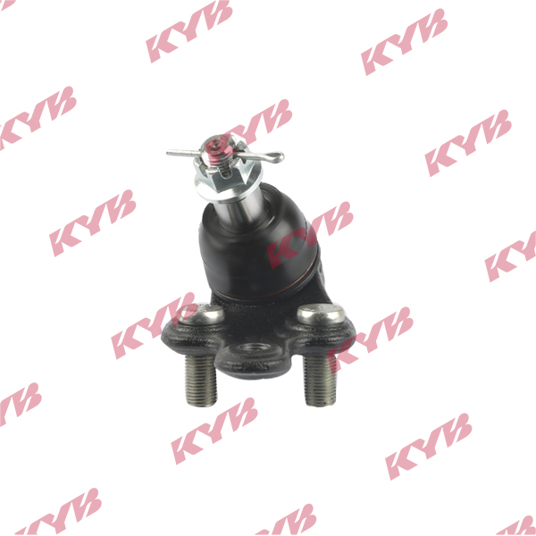 KYB Fuseekogel KBJ4359