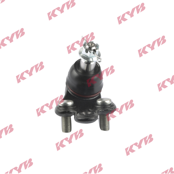 KYB Fuseekogel KBJ4360