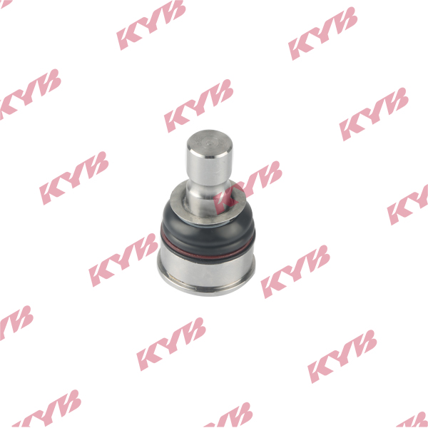KYB Fuseekogel KBJ4376