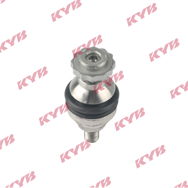 KYB Fuseekogel KBJ4378