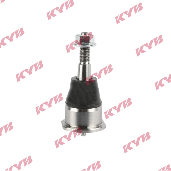 KYB Fuseekogel KBJ4380