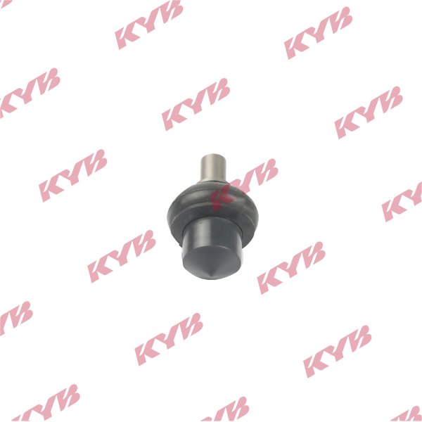 KYB Fuseekogel KBJ4381