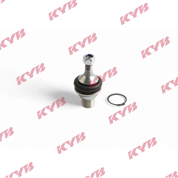 KYB Fuseekogel KBJ4382