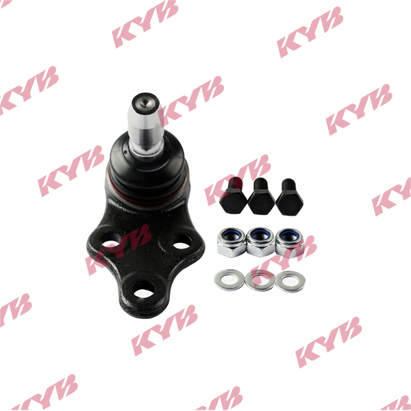 KYB Fuseekogel KBJ4397