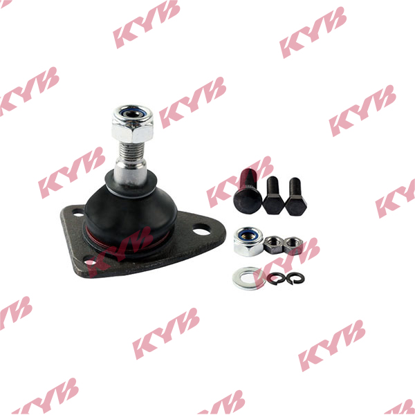 KYB Fuseekogel KBJ4400