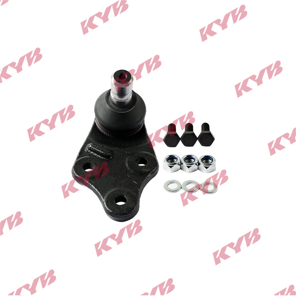 KYB Fuseekogel KBJ4416