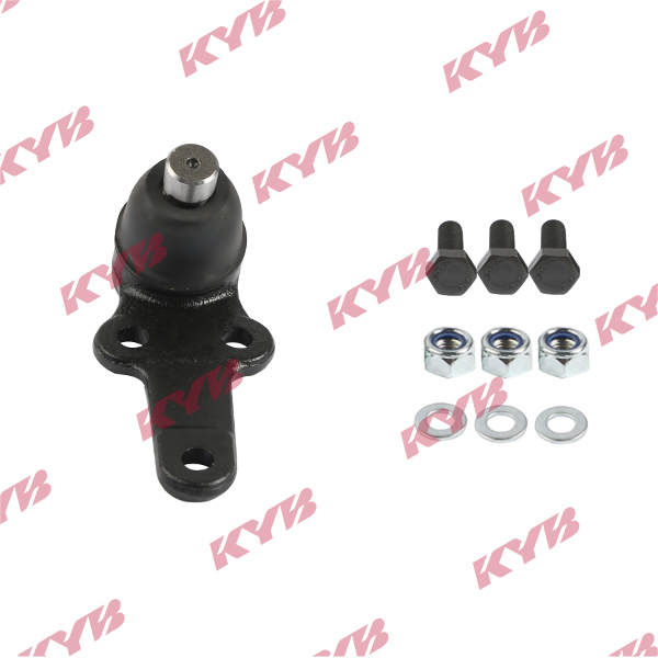 KYB Fuseekogel KBJ4417