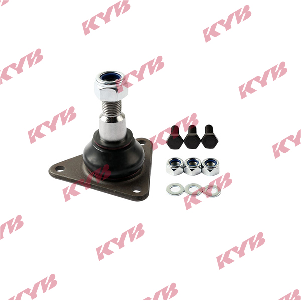 KYB Fuseekogel KBJ4425