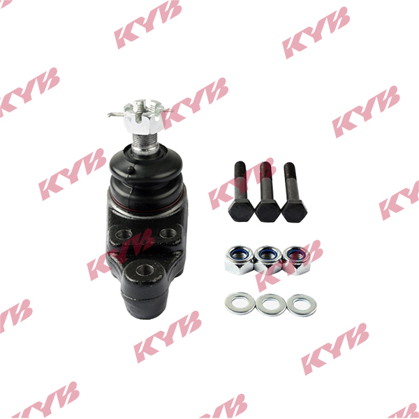 KYB Fuseekogel KBJ4434