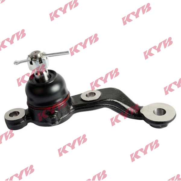 KYB Fuseekogel KBJ4440