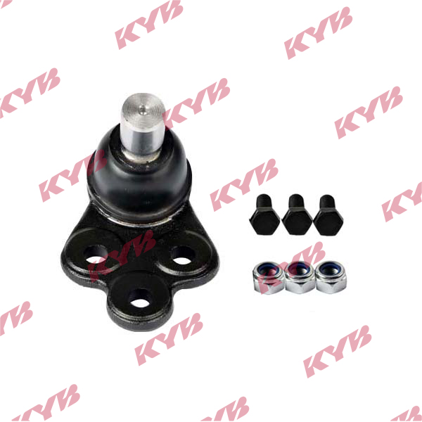 KYB Fuseekogel KBJ4441