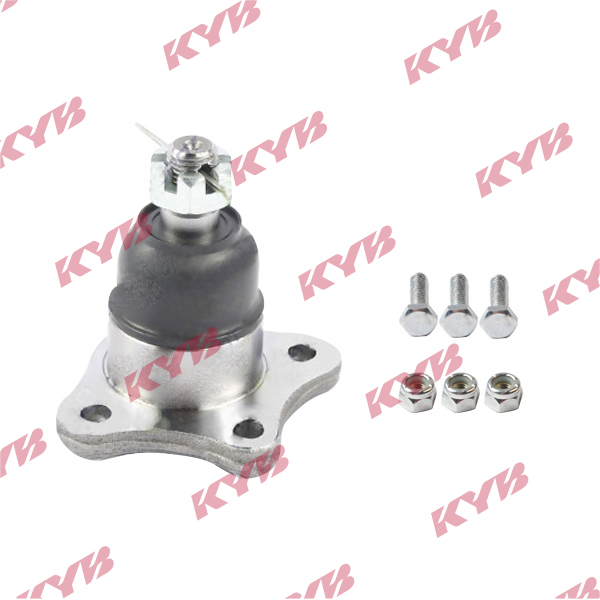 KYB Fuseekogel KBJ4442