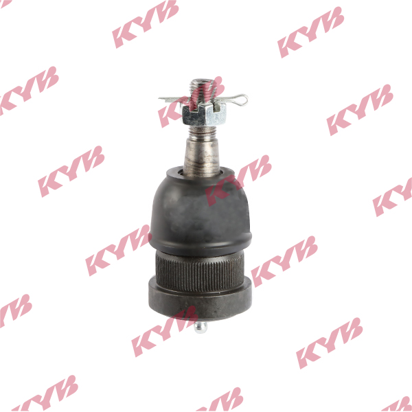 KYB Fuseekogel KBJ4444