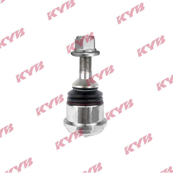 KYB Fuseekogel KBJ4446