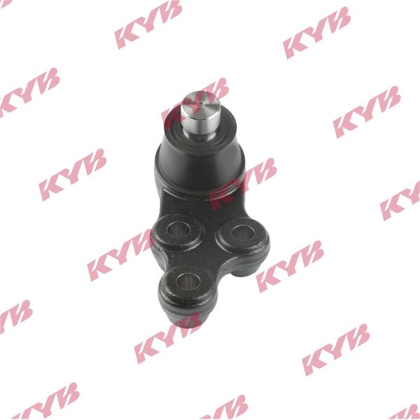 KYB Fuseekogel KBJ4449
