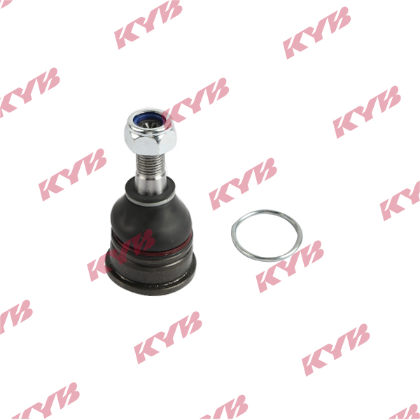 KYB Fuseekogel KBJ4456