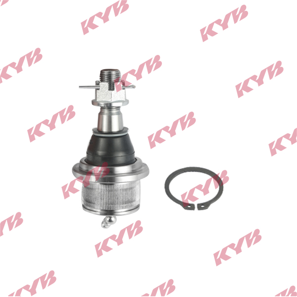 KYB Fuseekogel KBJ4461