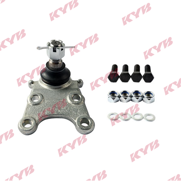 KYB Fuseekogel KBJ4466