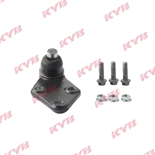 KYB Fuseekogel KBJ4470