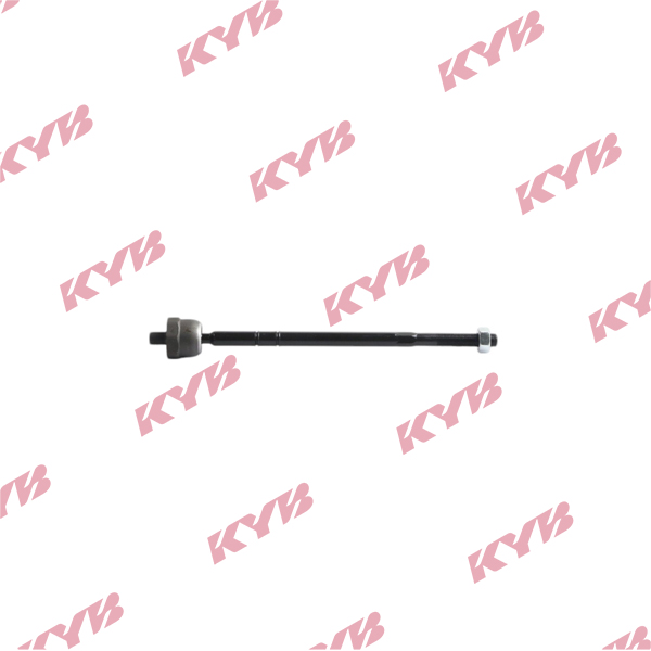 KYB Axiaalkogel, spoorstang KRE4008