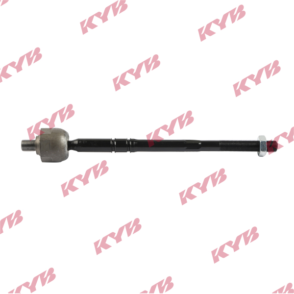 KYB Axiaalkogel, spoorstang KRE4019