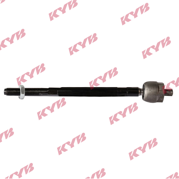 KYB Axiaalkogel, spoorstang KRE4021