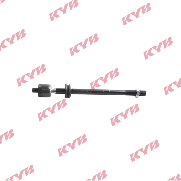 KYB Axiaalkogel, spoorstang KRE4026