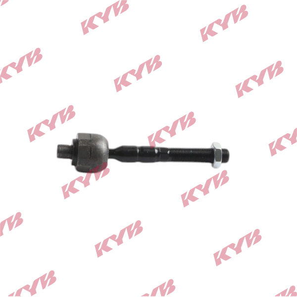 KYB Axiaalkogel, spoorstang KRE4029