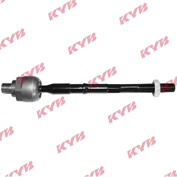 KYB Axiaalkogel, spoorstang KRE4031