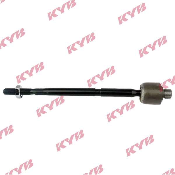 KYB Axiaalkogel, spoorstang KRE4032