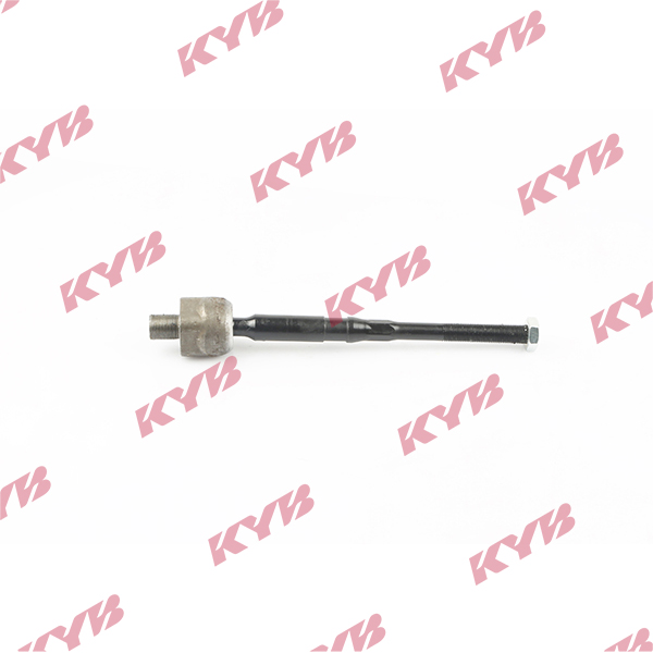 KYB Axiaalkogel, spoorstang KRE4041