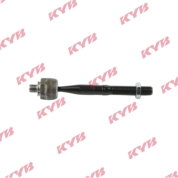 KYB Axiaalkogel, spoorstang KRE4044