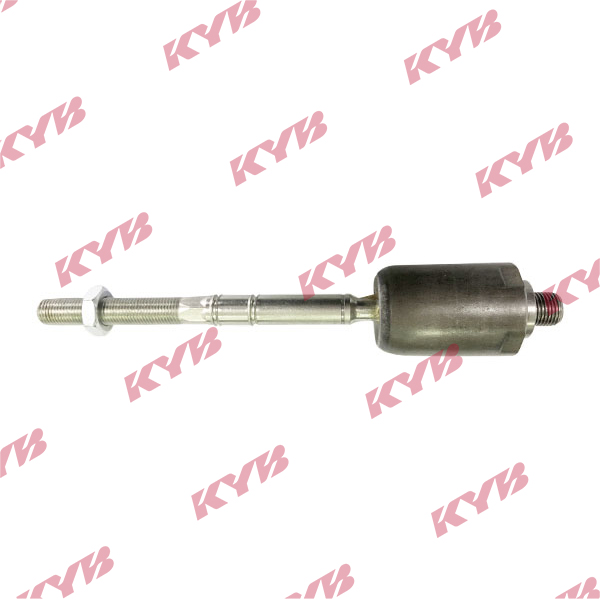 KYB Axiaalkogel, spoorstang KRE4045