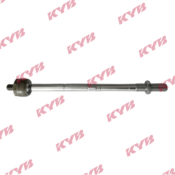 KYB Axiaalkogel, spoorstang KRE4047