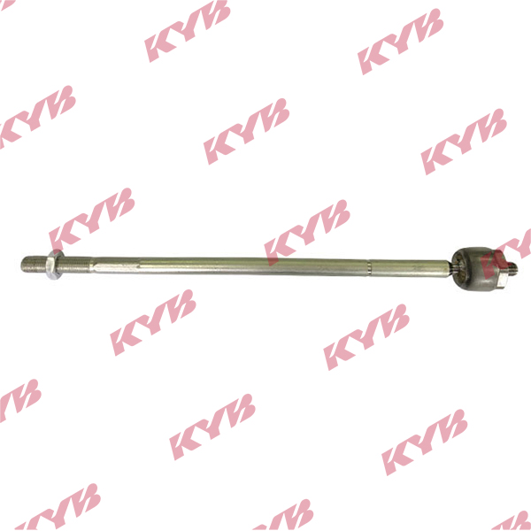 KYB Axiaalkogel, spoorstang KRE4049