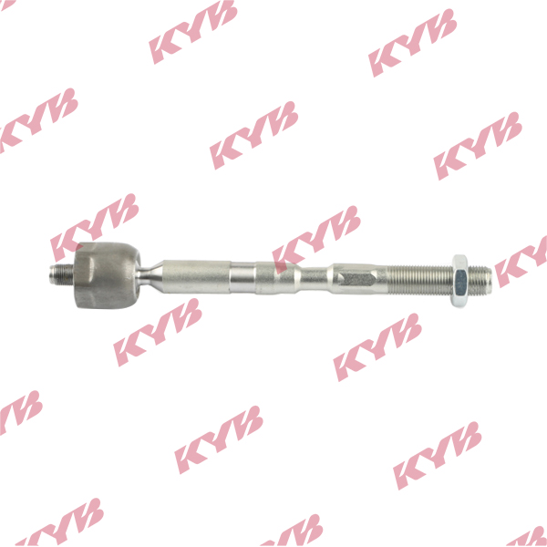 KYB Axiaalkogel, spoorstang KRE4050